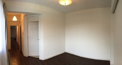 Sommerville Park (D10), Condominium #158798272